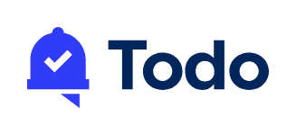 Next.js Logo